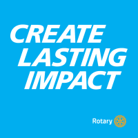 Create lasting Impact